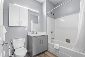 Furnished Apartments near Encore Boston