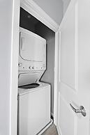 Furnished Apartments near Encore Boston