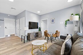 Furnished Apartments near Encore Boston