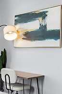 Furnished Apartments near Encore Boston