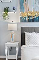 Furnished Apartments near Encore Boston