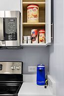 Furnished Apartments near Encore Boston