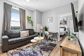 Furnished Apartments near Encore Boston