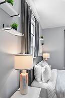 Furnished Apartments near Encore Boston