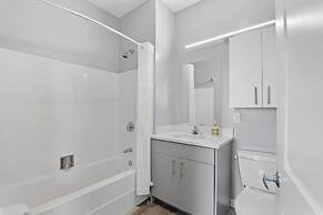 Furnished Apartments near Encore Boston