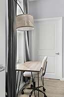 Furnished Apartments near Encore Boston