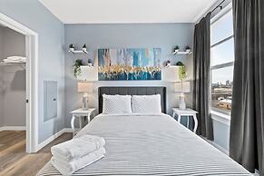 Furnished Apartments near Encore Boston