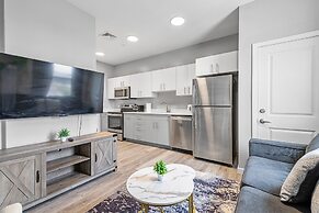 Furnished Apartments near Encore Boston