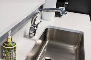 Furnished Apartments near Encore Boston