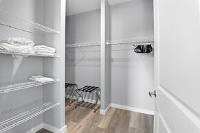 Furnished Apartments near Encore Boston