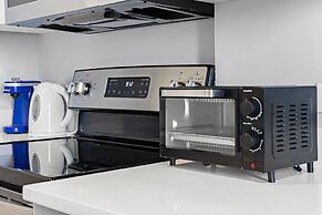 Furnished Apartments near Encore Boston