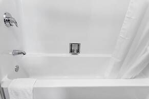 Furnished Apartments near Encore Boston