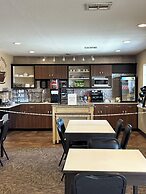 Twin Lakes Inn and RV