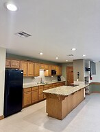 Twin Lakes Inn and RV
