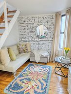 183 Orchard St