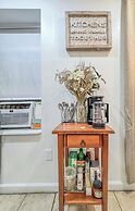 183 Orchard St