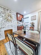 183 Orchard St
