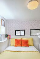 183 Orchard St