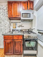 183 Orchard St