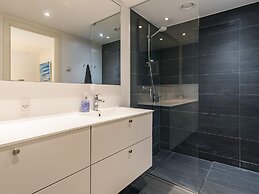 4 Star Holiday Home in Vedbaek