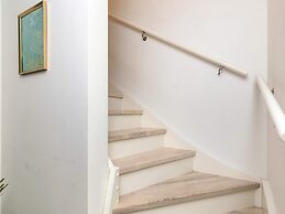 4 Star Holiday Home in Vedbaek