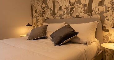 Firrao Rooms Matera