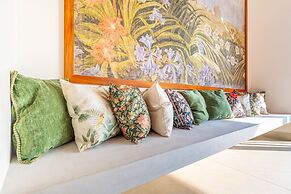 Casa Bella Vina Luxury Villa Near Beach Town