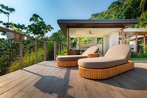 Casa Bella Vina Luxury Villa Near Beach Town