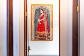 Casa Bella Vina Luxury Villa Near Beach Town