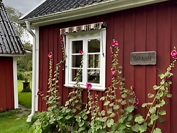 3 Bedroom Holiday Home With Sauna