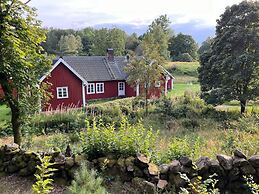 3 Bedroom Holiday Home With Sauna