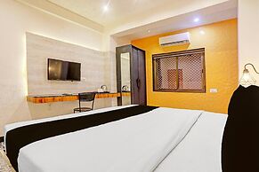 Comfortable Stayss at Varanasi Cantt