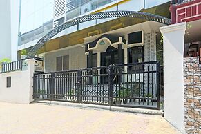 Comfortable Stayss at Varanasi Cantt