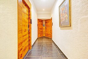 Comfortable Stayss at Varanasi Cantt