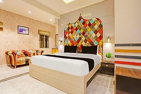 Comfortable Stayss at Varanasi Cantt