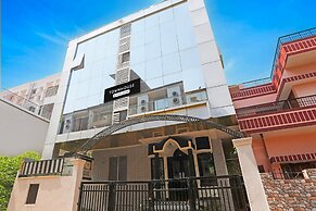 Comfortable Stayss at Varanasi Cantt