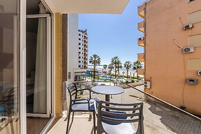 Gemelli Seaview Duplex