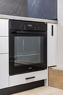 Gemelli Seaview Duplex