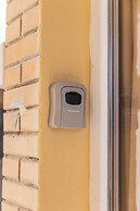 Gemelli Seaview Duplex