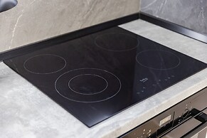 Gemelli Seaview Duplex