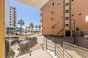 Gemelli Seaview Duplex