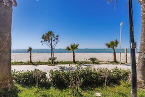 Gemelli Seaview Duplex