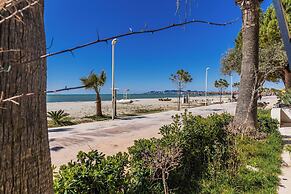 Gemelli Seaview Duplex