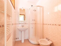 Hillside Home in Marliana