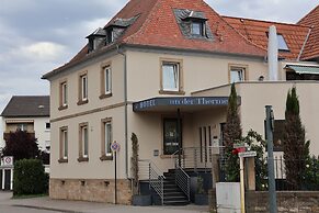 Hotel an der Therme