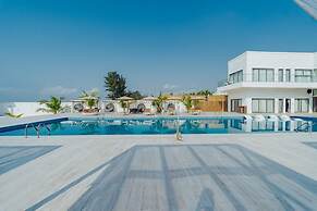Lemon7beach hotel