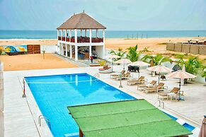 Lemon7beach hotel