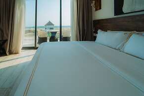 Lemon7beach hotel