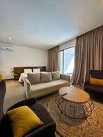 Lemon7beach hotel