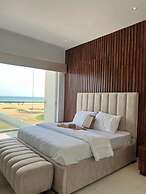 Lemon7beach hotel